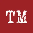 Icon of program: Taskmaster The App
