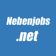 Icon of program: Nebenjobs Minijobs Stud…