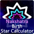 Nakshatra Calculator  Save Fa