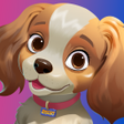 Icon of program: Life Simulator 3 - Real L…