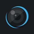 Icon of program: Velocity Lapse: Time laps…