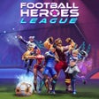 Programikonen: Football Heroes League
