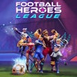 Icon of program: Football Heroes League