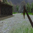 أيقونة البرنامج: Little Adventurer III