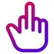 Иконка программы: YouTube Channels Blacklis…