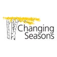 프로그램 아이콘: Changing Seasons FCU