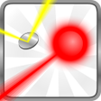 Icon of program: Light On