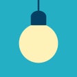 أيقونة البرنامج: Light On