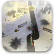 Icoon van programma: Air Hawk 3: Desert Storm