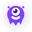 أيقونة البرنامج: Mekami