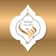 程序图标：Prophets 40 Duas