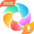Xtreme Download icon