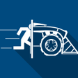 Programikonen: Tile Rider