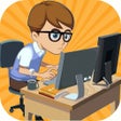 Icon of program: Esport Game Tycoon