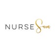 ไอคอนของโปรแกรม: The Nurse Sam