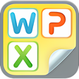 프로그램 아이콘: Templates for MS Office