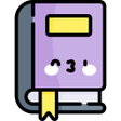Icon of program: Teachers Guide Grade 8