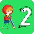 Learning Numbers for Kids