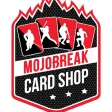 Mojobreak Shop