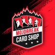 Icoon van programma: Mojobreak Shop