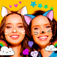 Icoon van programma: Kawaii