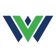 Icon of program: WVPB Public Media App