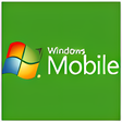 Symbol des Programms: Windows Mobile Device Cen…