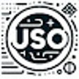 ไอคอนของโปรแกรม: USSO Hide Popup