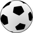 Ícone do programa: مواعيد الكورة