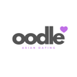 Icoon van programma: Oodle - Social