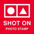 程序图标：ShotOn for OnePlus Photo …