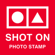 ShotOn for OnePlus Photo Stamp