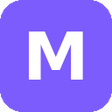 Ikon program: Local SEO Checker by Mawn…