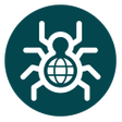 Icon of program: Google™ crawl date checke…