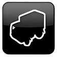 程序图标：Transmit Widget