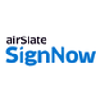 Icon of program: airSlate SignNow