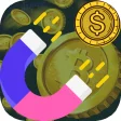 Cash Magnet - Cash Earning App