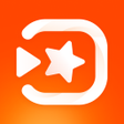 程序图标: VivaVideo