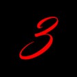 Иконка программы: 3 Way Staffing