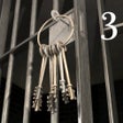 プログラムのアイコン：Escape Prison - Season 3
