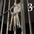 Escape Prison - Season 3