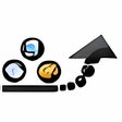 Icon of program: PictShare selfhostable co…