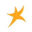 Icône du programme : DaVita Care Connect