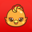Icon of program: นกพลส
