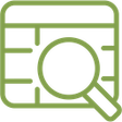 Иконка программы: Godel Search Extension (b…