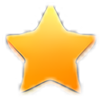 Icon of program: Recent Bookmarks