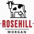 ไอคอนของโปรแกรม: Rosehill Dairy - Morgan