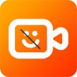 Иконка программы: AI Faceless Video Generat…