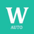 プログラムのアイコン：WA Self Messenger - Free …
