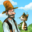 Icon of program: Pettsons Inventions 3